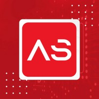 Assesso