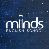 Minds English School