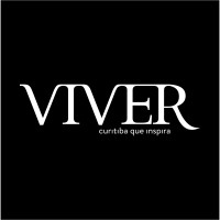 VIVER