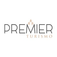 Premier Turismo