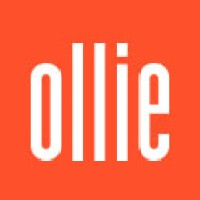 Ollie