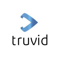Truvid
