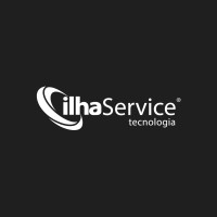 ILHA SERVICE TECNOLOGIA LTDA.