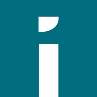 iFinance
