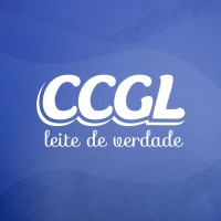 CCGL - Cooperativa Central Gaúcha Ltda.