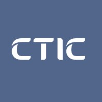 CTIC Centro Administrativo