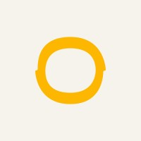 iOBEE
