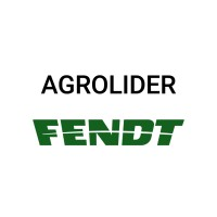 Agrolíder Máquinas Agrícolas LTDA