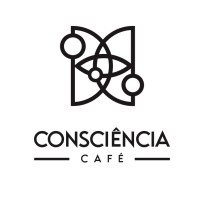 Consciência Café
