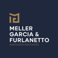 Meller Garcia & Furlanetto Advogados