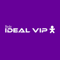 Rede Ideal VIP