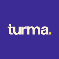 turma.ag