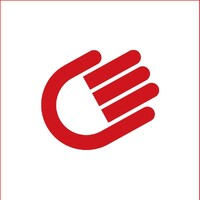 Consórcio Embracon