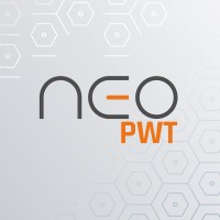 Neo PWT