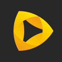Videosoft Soluções em Autoatendimento