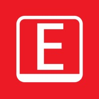 Engefrio - Varejo