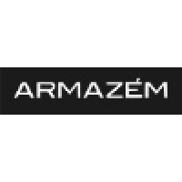 Armazém