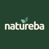 Natureba