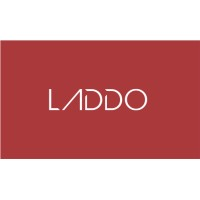 Laddo Obras