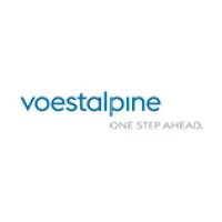 voestalpine Meincol