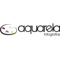 Aquarela Fotografias