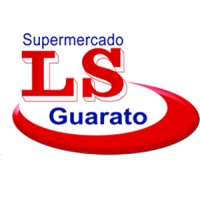 Supermercado Ls Guarato