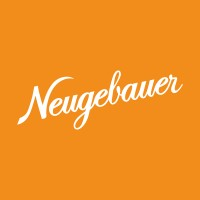 Neugebauer Alimentos S/A