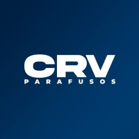 CRV Parafusos