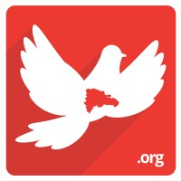 Dominicana Solidaria .org