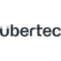 ubertec