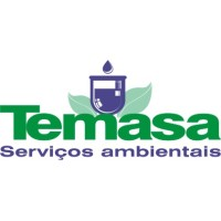 Temasa Tema Serviços Ambientais