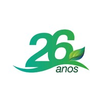 Árbore Engenharia