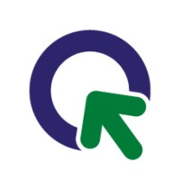 UpQuery