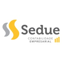Sedue Contabilidade