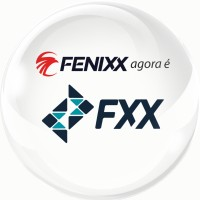 Grupo FENIXX