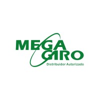 MegaGiro Distribuidora de Bebidas