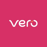 Vero Internet
