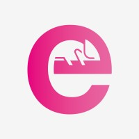 Escala