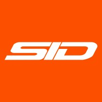SID