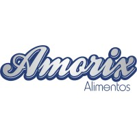 Amorix Alimentos
