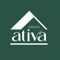 Grupo Ativa