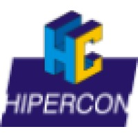Hipercon Terminais de Cargas Ltda
