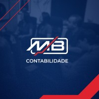 MB Contabilidade