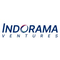 Indorama Ventures: Indovinya