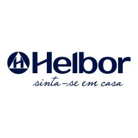 Helbor Empreendimentos S/A