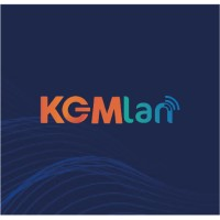 KGMlan Distribuidora