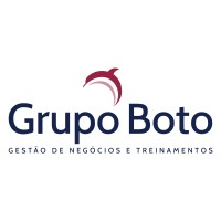 Grupo Boto