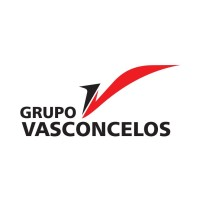 Grupo Vasconcelos - Pneus e Serviços