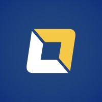 Liderança Serviços