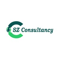 SZ Consultancy